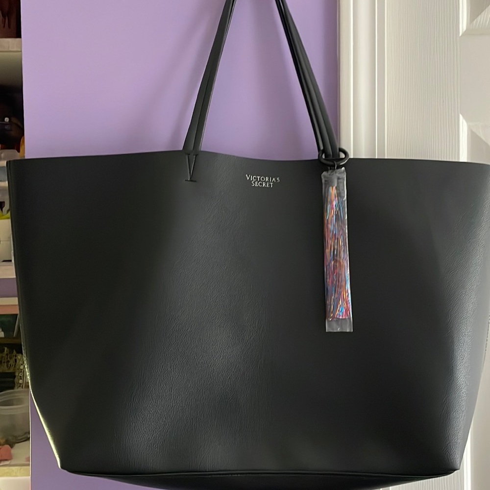 Victoria secret bag